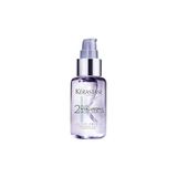 Prime Serum, Kuru ve Sarıya Boyanmış Saçlar Için,%2 Saf, Nemlendirici Hyalüronik Asit Içerir - Option-1