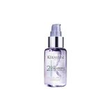 Prime Serum, Kuru ve Sarıya Boyanmış Saçlar Için,%2 Saf, Nemlendirici Hyalüronik Asit Içerir