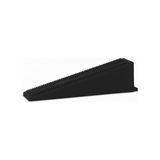 Prime Sgs Derz Seviye Tespit Klips Takozu, Siyah, 100 Adet Paket - Option-1 - 0- Koyu Mavi