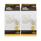 Prime Shake Eko Kit 7.1 1 Paket(1 x 0.5 G) (2 Paketi)