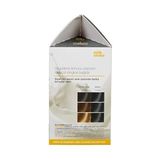 Prime Shake Eko Kit Saç Boyası 1 (0.5 G)