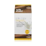 Prime Shake Eko Kit Saç Boyası 6e (0.5 G) - Adaçayı Yeşili
