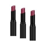 Prime Sheer Stylo Lipstick No:38 - Ruj (3 Paketi) - Option-1