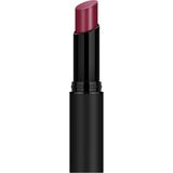 Prime Sheer Stylo Lipstick No:38 - Ruj - Option-1
