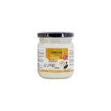 Prime Shiffahome Shiffa Shea Butter (Shea Yağı) 150 Gr. 1 Paket (1 x 165 Ml)