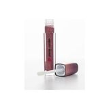 Prime Shimmering Lipgloss Sedefli Parlak Likit Ruj 5 ml -BORDO-618 - Option-1