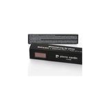 Prime Shimmering Lipgloss Sedefli Parlak Likit Ruj 5 ml Hindistan Cevizi Karameli 203 - Option-1