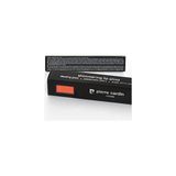 Prime Shimmering Lipgloss Sedefli Parlak Likit Ruj 5ml - Option-1