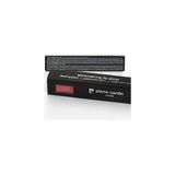 Prime Shimmering Lipgloss Sedefli Parlak Likit Ruj Ahududu 5ml - Option-1