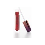 Prime Shimmering Lipgloss Sedefli Parlak Likit Ruj Pembe Kırmızı 5ml - Option-1
