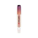 Prime Shimmering Lipgloss Sedefli Parlak Likit Ruj Şampanya Renk 5ml - Option-1