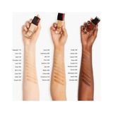 Prime Shiseido 30 ml Fondöten, 5002697708 - Option-1