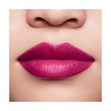 Prime Shiseido Lipliner Ink Duo 10 Dudak Kalemi - Siyah
