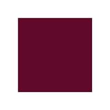 Prime Shiseido Smk Lacquerınk Lipshine 308 Ruj - Option-1