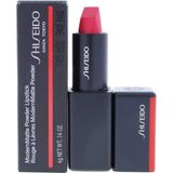 Prime Shiseido Smk Modernmatte Powder Lipstick 511 Ruj - Option-1