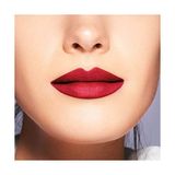 Prime Shiseido Smk Modernmatte Powder Lipstick 516 Ruj - Option-1