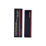 Prime Shiseido Smk Modernmatte Powder Lipstick 523 Ruj - Option-1