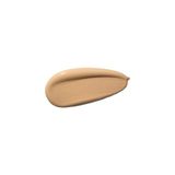 Prime Shiseido Synchro Skin Self-Refreshing Foundation 330 Fondöten - Option-1