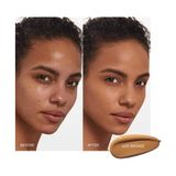 Prime Shiseido Synchro Skin Self-Refreshing Foundation 420 Fondöten - Option-1