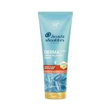 Prime & Shoulders Dermaxpro Scalp & Hair Revitaliser Dökülme Karşıtı Saç ve Saç Derisi Bakım Kremi Kafein ve Seramid ile 220ML - Option-1