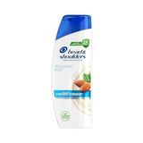 Prime & Shoulders Nemlendirici Bakım Şampuan 330 ml