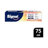 Prime Signal Now 3in1 With Care Diş Macunu - Option-1