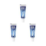 Prime Signal Now Instantly Diş Macunu (1 x 16 Ml) (3 Paketi) - Option-1