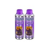 Prime Sihirli Küre Hava Temizleme Makine Solüsyonu Special, 150ML, 2 Adet - Option-1