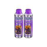 Prime Sihirli Küre Hava Temizleme Makine Solüsyonu Special, 150ML, 2 Adet