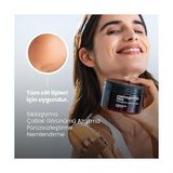 Prime Sıkılaştırıcı Selülit Karşıtı Krem 300 ml