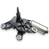Prime Silecek Motoru Arka Cam 7H0955711 Vw Caravelle T6 ile Uyumlu 2010-2015 - Option-1