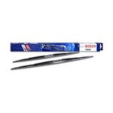 Prime Silecek Seti Bmw 5 Serisi E39 (1996-2003) 539 3397001539 - Option-1 - 1BW-Beyaz