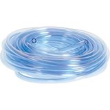 Prime Silikonlu Akvaryum Hava Hortumu (5 Metre) - Option-1