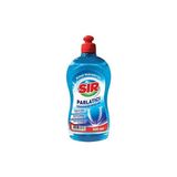 Prime Sır Bulaşık Makinesi Parlatıcısı 500 ml - Option-1