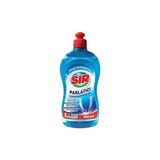 Prime Sır Bulaşık Makinesi Parlatıcısı 500 ml