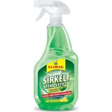 Prime Sirkeli Heryer Temizleyici Sprey 750 ml - Option-1