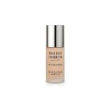 Prime Sıvı Fondöten 40 ml No:10 - Option-1