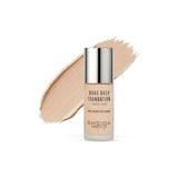 Prime Sıvı Fondöten 40 ml No:20 - Option-1