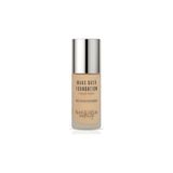 Prime Sıvı Fondöten 40 ml No:40 - Option-1