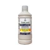 Prime Sıvı Lateks Konsantre Kalıp Sıvısı 500 ml Teknik Kalite - 1 W
