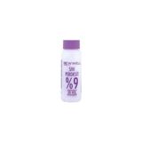 Prime Sıvı Peroksit%9 30 Vol 50 ml