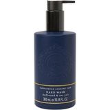 Prime Sıvı Sabun Driftwood & Sea Salt 300 ml - Option-1