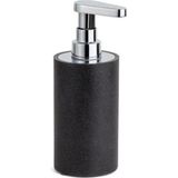 Prime Sıvı Sabunluk Beyaz/krom Renk 190X73X88 mm - 0,25 gr