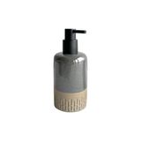 Prime Sıvı Sabunluk D-20980 - 0,25 gr