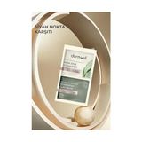 Prime Siyah Nokta Karşıtı Kil Maske 2x7.5 ml (2 Paketi)