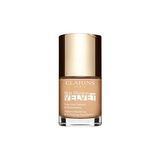 Prime Skin Illusion Velvet 108.3 Matlaştırıcı Fondöten 30 ml - Option-1