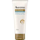 Prime Skin Renewal Vücut Peelingi 200ML - Option-1