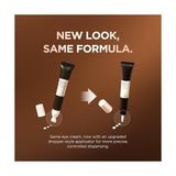 Prime SKIN1004 Probio-Cica Bakuchiol Eye Cream Göz Kremi 20 ml - Option-1