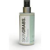 Prime Skıngrabs. Face Toner - Option-1