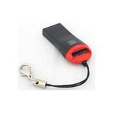 Prime SL-CR40 USB M2 + Tf Kart Okuyucu - Option-1
